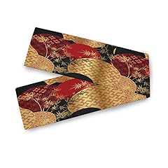 Auuxva japanese table for sale  Delivered anywhere in USA 