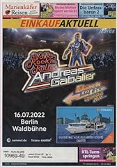 Eclipsed magazine germany usato  Spedito ovunque in Italia 