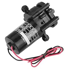 12v a250 mini for sale  Delivered anywhere in USA 