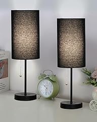 Small table lamps for sale  Delivered anywhere in USA 