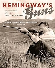 Hemingway guns sporting for sale  Delivered anywhere in USA 