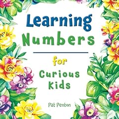 Learning numbers curious for sale  Delivered anywhere in USA 