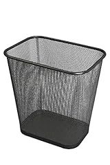 Ybmhome steel mesh for sale  Delivered anywhere in USA 