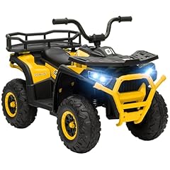 Aiyaplay 12v kids for sale  Delivered anywhere in UK