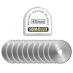 Somolux rotary cutter for sale  Delivered anywhere in USA 