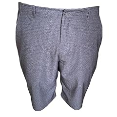 Pebble beach men for sale  Delivered anywhere in USA 