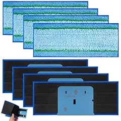 Upgraded wet mopping for sale  Delivered anywhere in USA 