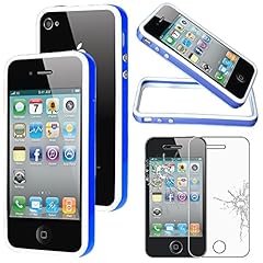 Ebeststar bumper cover usato  Spedito ovunque in Italia 