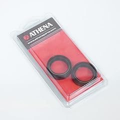 Athena fork seal for sale  Delivered anywhere in Ireland