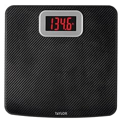 Taylor digital scales for sale  Delivered anywhere in USA 