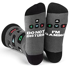 Lavley nerd socks for sale  Delivered anywhere in USA 