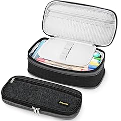 Afomida trousse pliable d'occasion  Livré partout en France