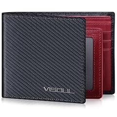 Visoul mens carbon for sale  Delivered anywhere in USA 