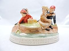 Sebastian miniatures figurine for sale  Delivered anywhere in USA 