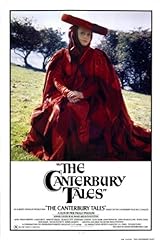Canterbury tales for sale  Delivered anywhere in USA 
