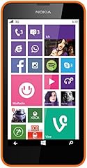 Nokia lumia 630 usato  Spedito ovunque in Italia 