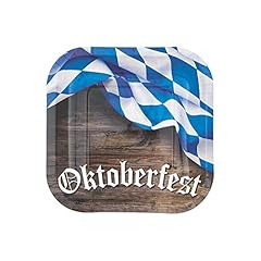 Fun express oktoberfest for sale  Delivered anywhere in USA 