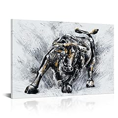 Canvbay animal wall for sale  Delivered anywhere in USA 