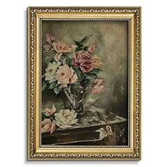 Aimailon vintage canvas for sale  Delivered anywhere in USA 