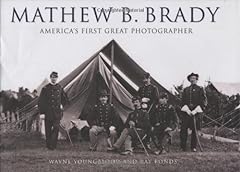 Matthew brady for sale  Delivered anywhere in USA 