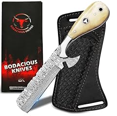 Bodacious knives handmade for sale  Delivered anywhere in USA 
