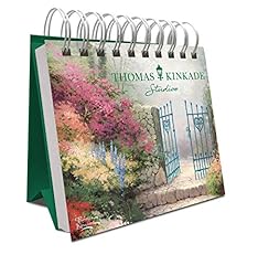 Thomas kinkade studios for sale  Delivered anywhere in USA 