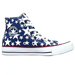 Converse chuck taylor gebraucht kaufen  Wird an jeden Ort in Deutschland