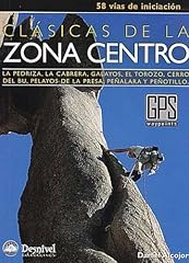 Clásicas zona centro usato  Spedito ovunque in Italia 