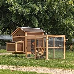 Yopto chicken coop for sale  Delivered anywhere in USA 