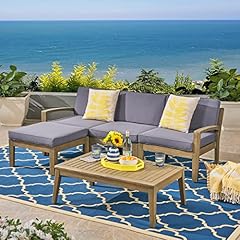 Farouche shape sectional for sale  Delivered anywhere in USA 