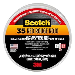 10810 scotch vinyl for sale  Delivered anywhere in USA 