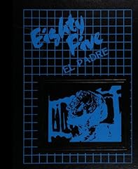 1985 yearbook junipero for sale  Delivered anywhere in USA 