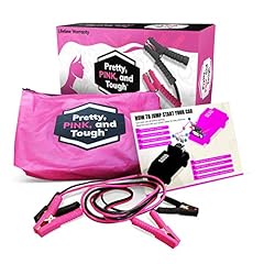 Pretty pink tough for sale  Delivered anywhere in USA 