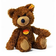 Steiff 012426 teddy gebraucht kaufen  Wird an jeden Ort in Deutschland
