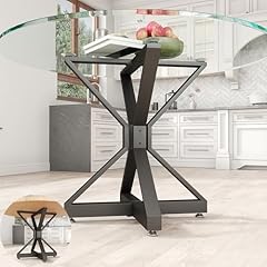 Heoniture metal table for sale  Delivered anywhere in USA 