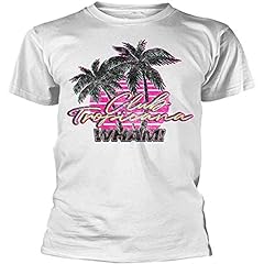 Wham club tropicana for sale  Delivered anywhere in UK