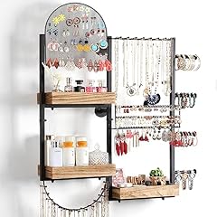 Keebofly jewelry organizer for sale  Delivered anywhere in USA 