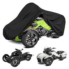 Yonqifon spyder coque d'occasion  Livré partout en France
