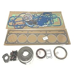 3126 overhaul cylinder for sale  Delivered anywhere in USA 