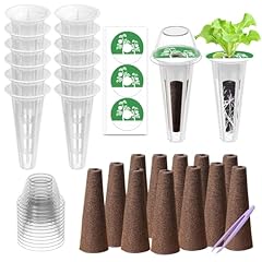 Seed pod kit for sale  Delivered anywhere in USA 