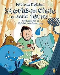 Storia del cielo usato  Spedito ovunque in Italia 