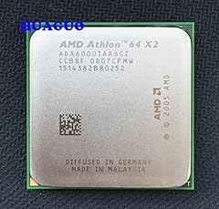 Amd athlon 6000 for sale  Delivered anywhere in USA 
