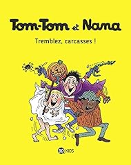 Tom tom nana d'occasion  Livré partout en France