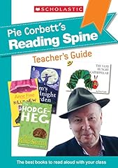 Pie corbett page for sale  Delivered anywhere in UK