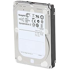 Seagate st91000640ss constella d'occasion  Livré partout en Belgiqu