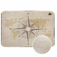 Lungtao compass bath for sale  Delivered anywhere in USA 