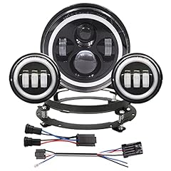 Beltandroad inch led for sale  Delivered anywhere in USA 