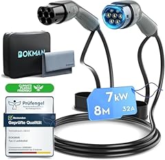 Bokman type charging for sale  Delivered anywhere in UK