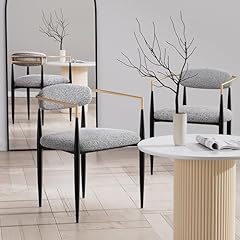 Morden fort modern for sale  Delivered anywhere in USA 