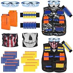 Kids tactical vest for sale  Delivered anywhere in USA 